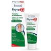PHARMALIFE RESEARCH Srl PHYTODOL TENDINI LEGAM ARGILLA