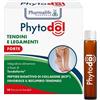 PHARMALIFE RESEARCH Srl PHYTODOL TENDINI LEG FT10SHOTS