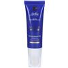 I.C.I.M. (BIONIKE) INTERNATION DEFENCE MY AGE PEEL RINN 50ML