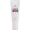 RE-FORME Srl Veralab Suprimer Perfezionatore Cutaneo e Pore Minimizer 25 ml
