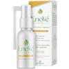 AMP BIOTEC Srl ENOVE'DERMOIL Spray Intimo