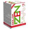 PETIT MEDICAL GROUP Srls DOLOR ZEN 20STICK PACK