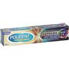 HALEON ITALY Srl POLIDENT POWER MAX SUPREME 70G