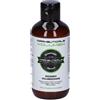 MARKEUTICALS Srl MARKEUTICALS Volumex Balsamo 200ml