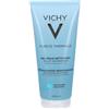 VICHY (L'Oreal Italia SpA) Vichy Purete Thermale - Gel Fresco Detergente, 200ml