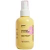 THE GOOD VIBES COMPANY Srl GOOVI SPRAY DISTRICANTE 150ML
