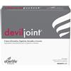EBERLIFE FARMACEUTICI SpA DEVILJOINT 20 Bust.