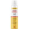IST.GANASSINI SpA Vitamindermina Polvere Spray Protettiva 150ml