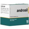 NAIMA PHARMA Srls ANDROSIL 16BUST OROSOLUBILI