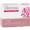 IST.GANASSINI SpA VIBIOMA 14BUST
