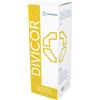 OPHTAGON Srl DIVICOR SOLUZIONE OFT LUBR