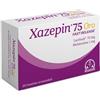 A.B.PHARM Srl XAZEPIN 75 ORO FAST REL 20BUST