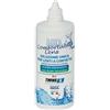 MAST INDUSTRIA ITALIANA Srl HD COMFORTABLE SOL UNICA 360ML