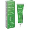 BODERM PHARMACEUTICAL S.A. TAZARENE Crema 40ml