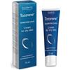 BODERM PHARMACEUTICAL S.A. TAZARENE Crema 0.05% 75ml