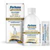 URAGME Srl FORHANS SCUDO NATURALE COLLUT