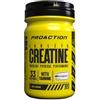 PROACTION Srl PROACTION CREATINE 100CPR