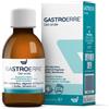 STERILFARMA Srl GASTROERRE 210ml