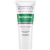 L.MANETTI-H.ROBERTS & C. SpA Somatoline - Skin Expert Rassodante Body Lift - Crema Corpo Elasticizzante 200 ml