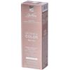 I.C.I.M. (BIONIKE) INTERNATION DEFENCE C.Skin Tint.701