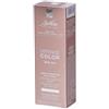 I.C.I.M. (BIONIKE) INTERNATION DEFENCE COLOR SKIN TINT 702