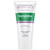 L.MANETTI-H.ROBERTS & C. SpA SOMAT SKIN EX RASS SENO 75ML