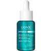 URIAGE LABORATOIRES DERMATOLOG Uriage Hyséac - Siero Pelle Nuova Booster Anti-Imperfezioni 30 ml