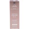 I.C.I.M. (BIONIKE) INTERNATION DEFENCE C.Skin Tint.703