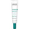 URIAGE LABORATOIRES DERMATOLOG Uriage Hyséac - Gel SOS Purificante Anti-Imperfezioni Viso 15 ml
