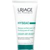 URIAGE LABORATOIRES DERMATOLOG Uriage Hyseac - Maschera Purificante Viso Per Pelle Mista A Tendenza Acneica 50 ml
