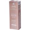I.C.I.M. (BIONIKE) INTERNATION DEFENCE C.Skin Tint.704