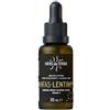 HIFAS DA TERRA ITALIA Srl HIFAS LENTINAN 30ML