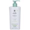 I.C.I.M. (BIONIKE) INTERNATION DEFENCE Hair Shampoo Seboreg.400ml