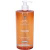 I.C.I.M. (BIONIKE) INTERNATION TRIDERM DET CORPO CAP 750ML