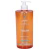 I.C.I.M. (BIONIKE) INTERNATION TRIDERM Deterg.Att.750ml