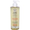 I.C.I.M. (BIONIKE) INTERNATION TRIDERM Olio Deterg.400ml