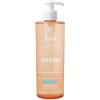 I.C.I.M. (BIONIKE) INTERNATION TRIDERM DET CORPO CAP 400ML