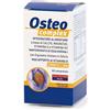VITAL FACTORS ITALIA Srl OSTEO COMPLEX 60CPR