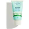 ROUGJ GROUP Srl ROUGJ Crema Corpo Elasticizzante Étoile 150ml