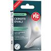 PIKDARE SpA PIC Cer.Vesciche Cer.Ovali 6pz