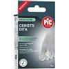 PIKDARE SpA PIC Cer.Vesciche Cer.Dita 6pz