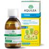 URIACH ITALY Srl AQUILEA TOSSE FORTE SCIR 150ML