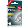 PIKDARE SpA PIC Cer.Paracalli Ov.9pz