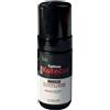 POOL PHARMA Srl KUTECUR TATTOO MOUSSE DET LEN