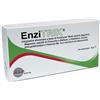 B.L.V. PHARMA GROUP Srl ENZITRIK 10CPR