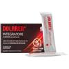 ERBAGIL Srl DOLAREN 15STICK