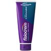 URIACH ITALY Srl FISIOCREM CREAM CANNABIS 100ML