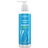 VITA AL TOP Srl ULTIMATE THERMO CREMA 200ML