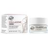 MARCO VITI FARMACEUTICI SpA DR VITI CREMA COLLAGENE ANTIR