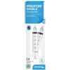 EUROSPITAL SpA EUROSPITAL IRRIGATORE NASALE